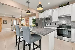 5995 SW 93rd Cir, Ocala, FL 34481 - Photo 11