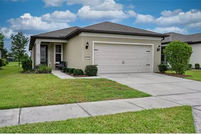 5995 SW 93rd Circle, Ocala, FL 34481 - Photo 1