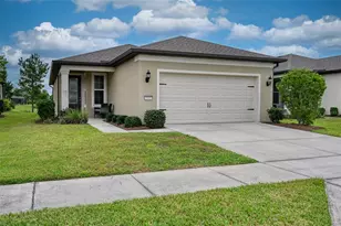 5995 SW 93rd Cir, Ocala, FL 34481 - Photo 1