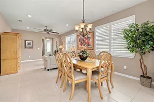 5995 SW 93rd Cir, Ocala, FL 34481 - Photo 9