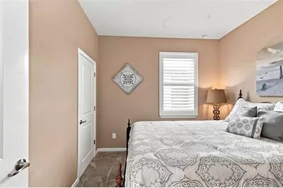 5995 SW 93rd Circle, Ocala, FL 34481 - Photo 21