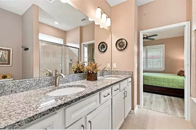 5995 SW 93rd Circle, Ocala, FL 34481 - Photo 19