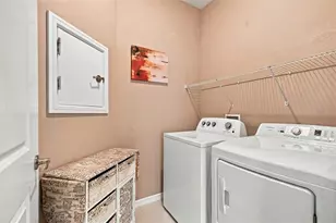5995 SW 93rd Cir, Ocala, FL 34481 - Photo 25