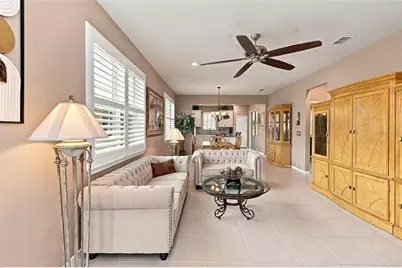 5995 SW 93rd Circle, Ocala, FL 34481 - Photo 5