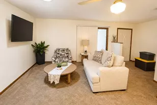 3800 E Silver Springs Blvd, Ocala, FL 34470 - Photo 5