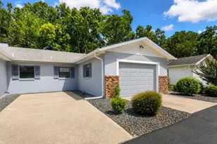 3800 E Silver Springs Blvd, Ocala, FL 34470 - Photo 1