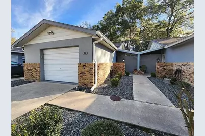 3800 E Silver Springs Boulevard #8, Ocala, FL 34470 - Photo 1