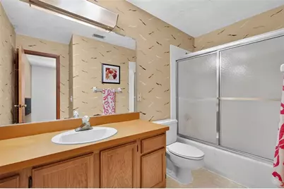 2215 NE 45th Avenue #3, Ocala, FL 34470 - Photo 17