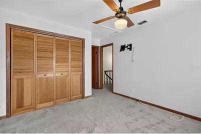 2215 NE 45th Avenue #3, Ocala, FL 34470 - Photo 13