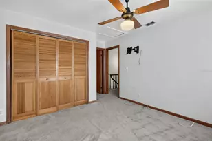 2215 NE 45th Ave, Ocala, FL 34470 - Photo 13