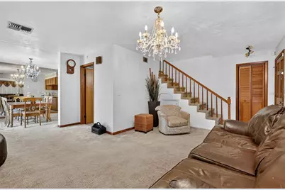 2215 NE 45th Avenue #3, Ocala, FL 34470 - Photo 5
