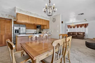 2215 NE 45th Ave, Ocala, FL 34470 - Photo 7