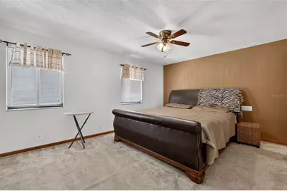 2215 NE 45th Avenue #3, Ocala, FL 34470 - Photo 15