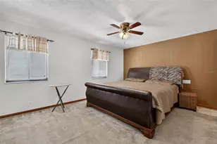 2215 NE 45th Ave, Ocala, FL 34470 - Photo 15