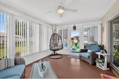 9940 SW 61st Terrace, Ocala, FL 34476 - Photo 23