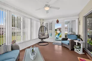 9940 SW 61st Terrace, Ocala, FL 34476 - Photo 23