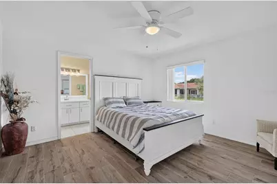 9940 SW 61st Terrace, Ocala, FL 34476 - Photo 17