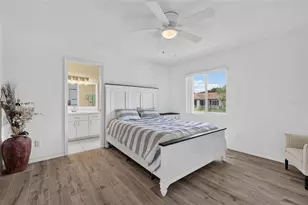 9940 SW 61st Terrace, Ocala, FL 34476 - Photo 17