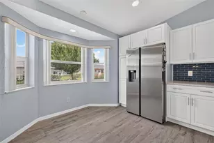 9940 SW 61st Terrace, Ocala, FL 34476 - Photo 13