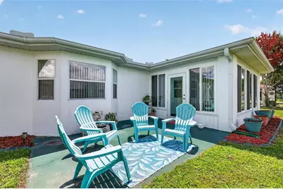 9940 SW 61st Terrace, Ocala, FL 34476 - Photo 25