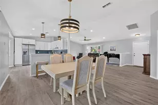 9940 SW 61st Terrace, Ocala, FL 34476 - Photo 9
