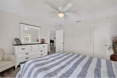 9940 SW 61st Terrace, Ocala, FL 34476 - Photo 19