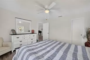 9940 SW 61st Terrace, Ocala, FL 34476 - Photo 19