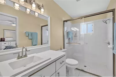 9940 SW 61st Terrace, Ocala, FL 34476 - Photo 21
