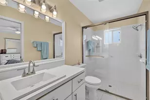 9940 SW 61st Terrace, Ocala, FL 34476 - Photo 21