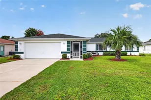 9940 SW 61st Terrace, Ocala, FL 34476 - Photo 1
