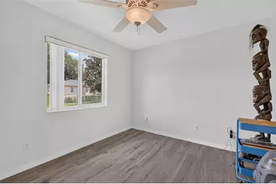 9940 SW 61st Terrace, Ocala, FL 34476 - Photo 15