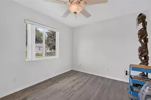 9940 SW 61st Terrace, Ocala, FL 34476 - Photo 15