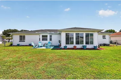9940 SW 61st Terrace, Ocala, FL 34476 - Photo 27