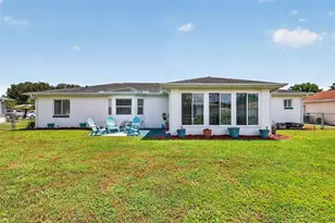9940 SW 61st Terrace, Ocala, FL 34476 - Photo 27