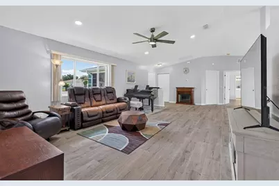 9940 SW 61st Terrace, Ocala, FL 34476 - Photo 5