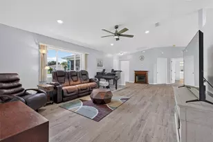 9940 SW 61st Terrace, Ocala, FL 34476 - Photo 5