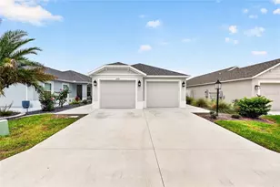 6125 Rosen Ct, The Villages, FL 34762 - Photo 1