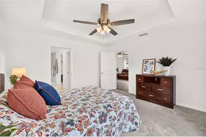 6125 Rosen Court, The Villages, FL 34762 - Photo 17
