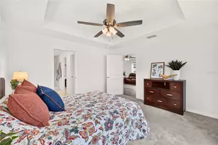 6125 Rosen Ct, The Villages, FL 34762 - Photo 17