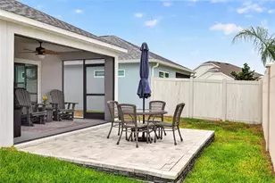 6125 Rosen Ct, The Villages, FL 34762 - Photo 29