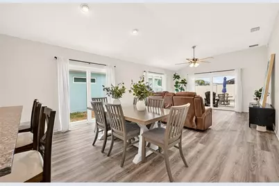 6125 Rosen Court, The Villages, FL 34762 - Photo 11