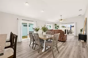 6125 Rosen Ct, The Villages, FL 34762 - Photo 11