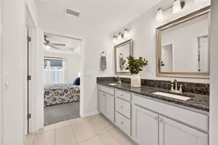 6125 Rosen Ct, The Villages, FL 34762 - Photo 21