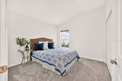 6125 Rosen Court, The Villages, FL 34762 - Photo 23