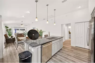 6125 Rosen Court, The Villages, FL 34762 - Photo 9