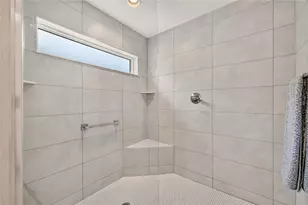 6125 Rosen Ct, The Villages, FL 34762 - Photo 19