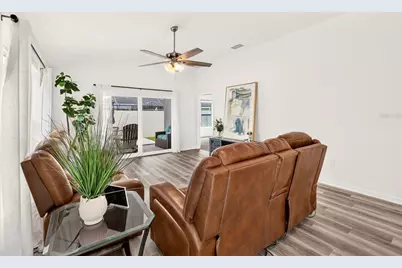 6125 Rosen Court, The Villages, FL 34762 - Photo 13
