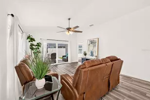 6125 Rosen Ct, The Villages, FL 34762 - Photo 13