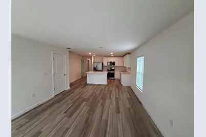7804 SW 46th Court, Ocala, FL 34474 - Photo 11