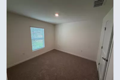 7804 SW 46th Court, Ocala, FL 34474 - Photo 15